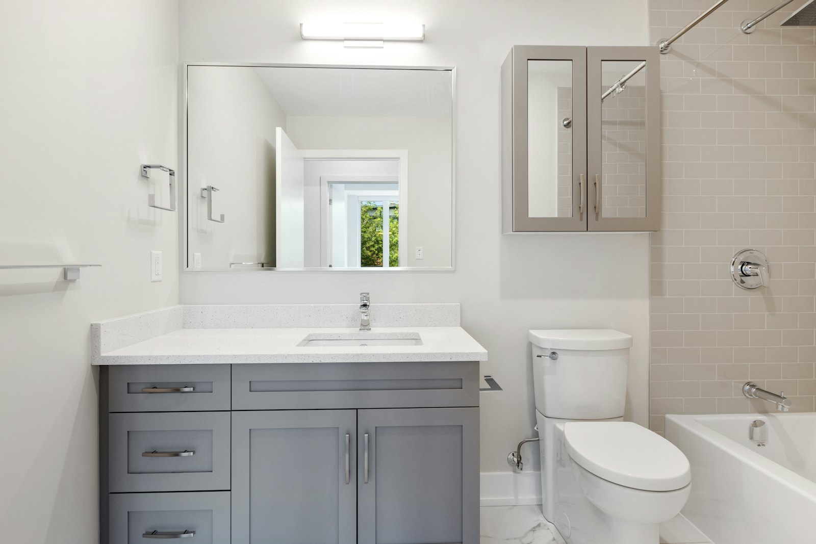 Eric Nienhaus Plumbing Inc — plumber in Charlotte, NC