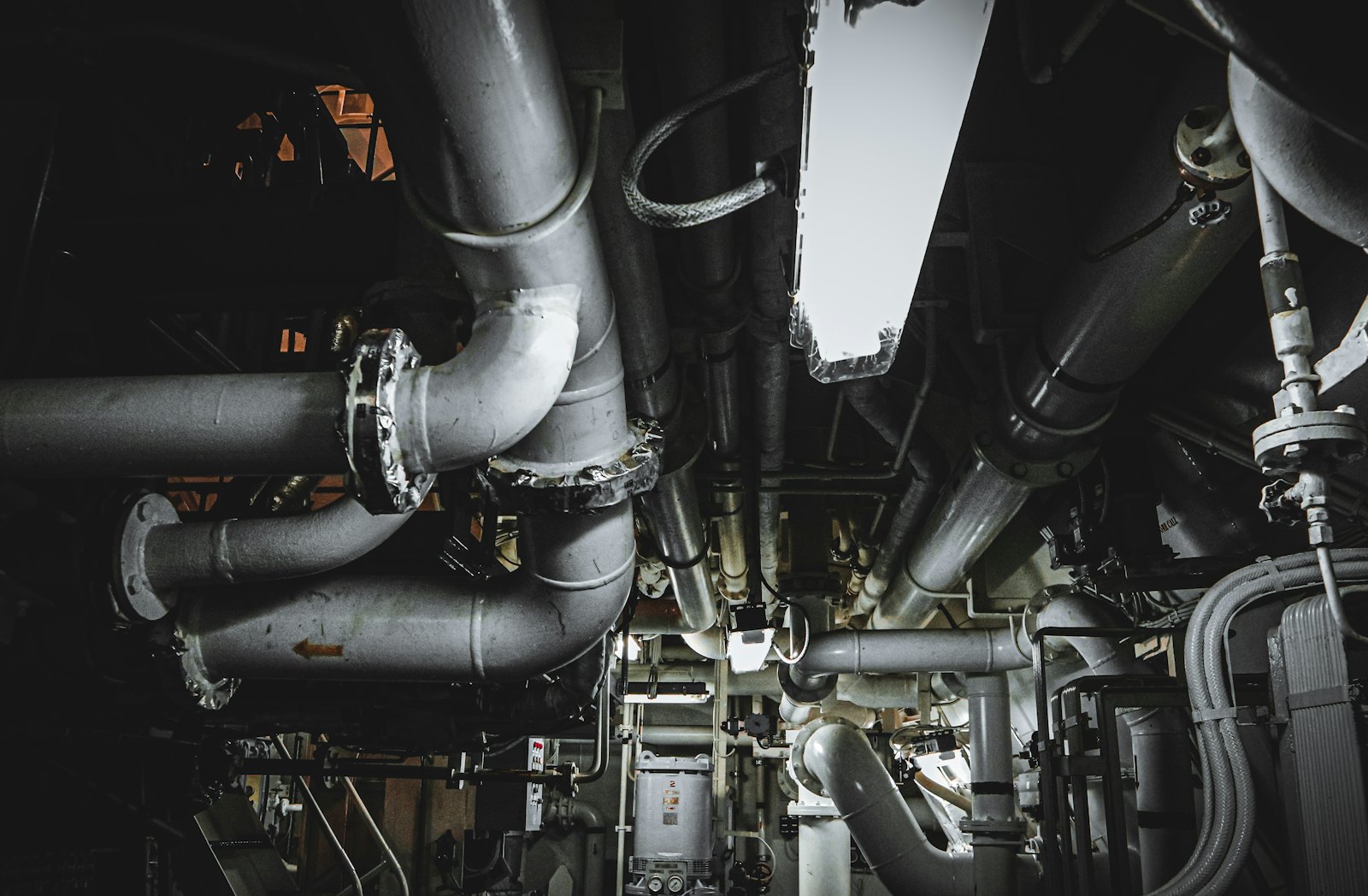 Edge Plumbing — plumber in Cary, NC