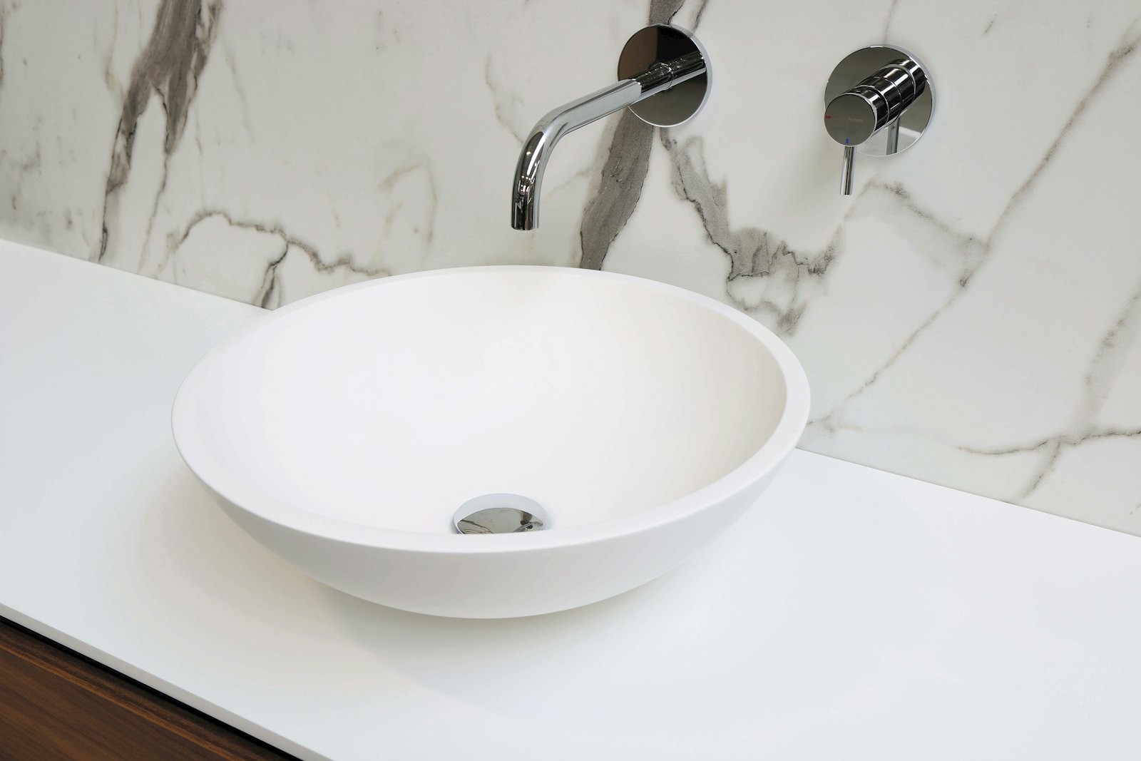 Econo Sewer & Drain — plumber in Winston-Salem, NC