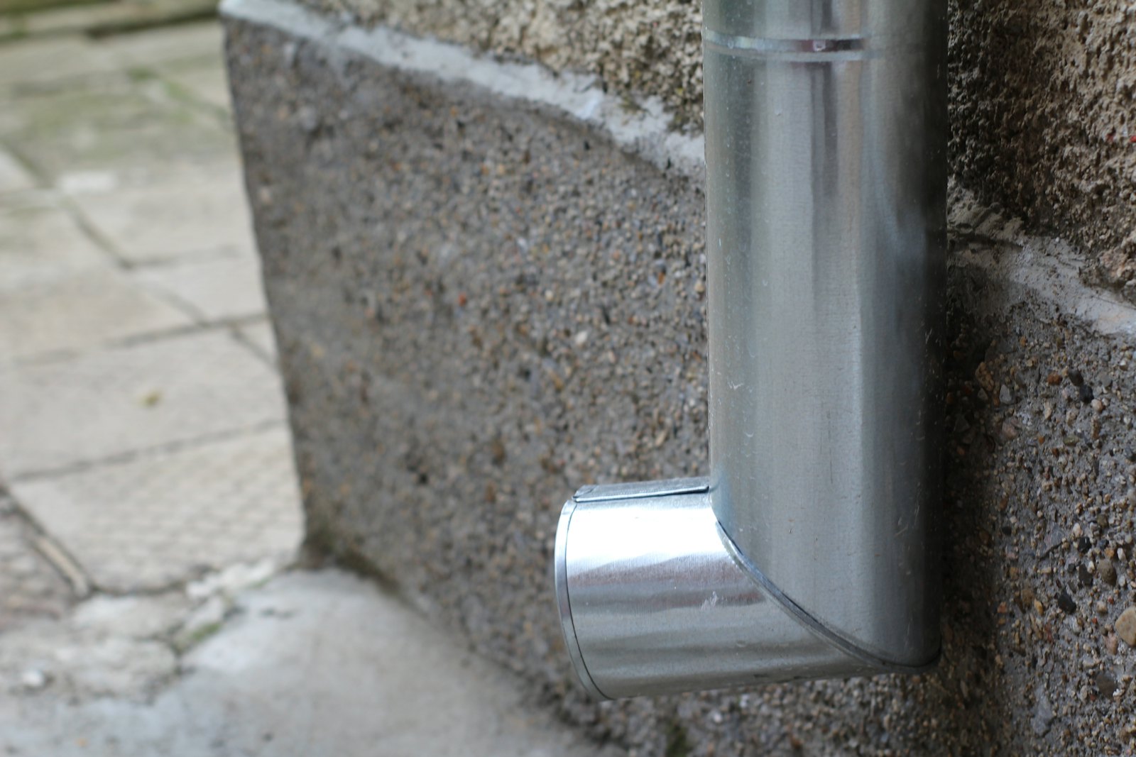 Everett Town Plumbing — plumber in Harrisburg, NC