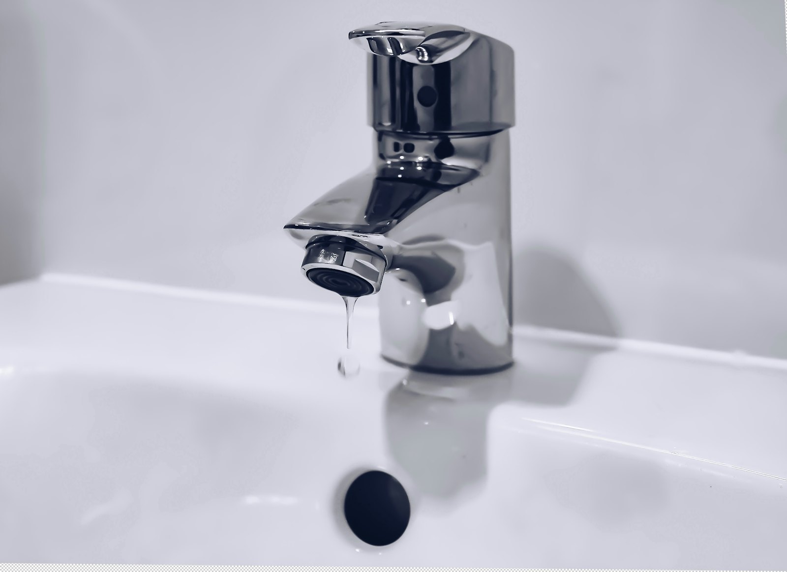 Ed's Drain Services — plumber in Morrisville, NC