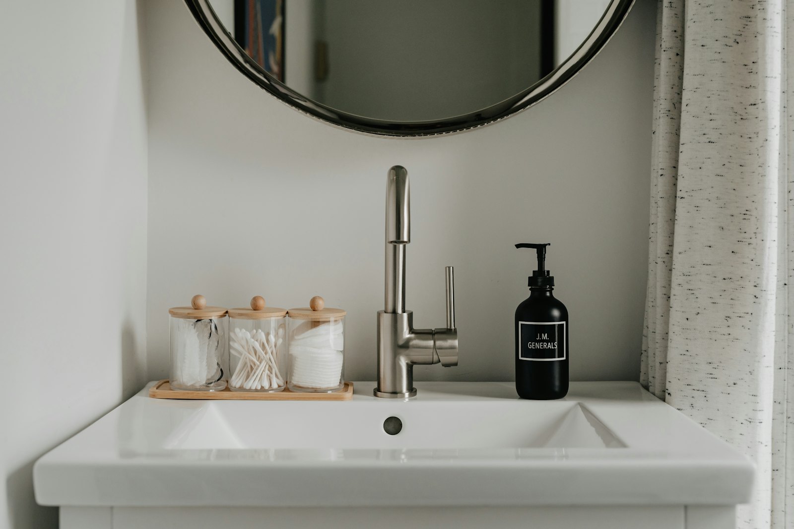 Elite Plumbing Services LLC — plumber in Cornelius, NC