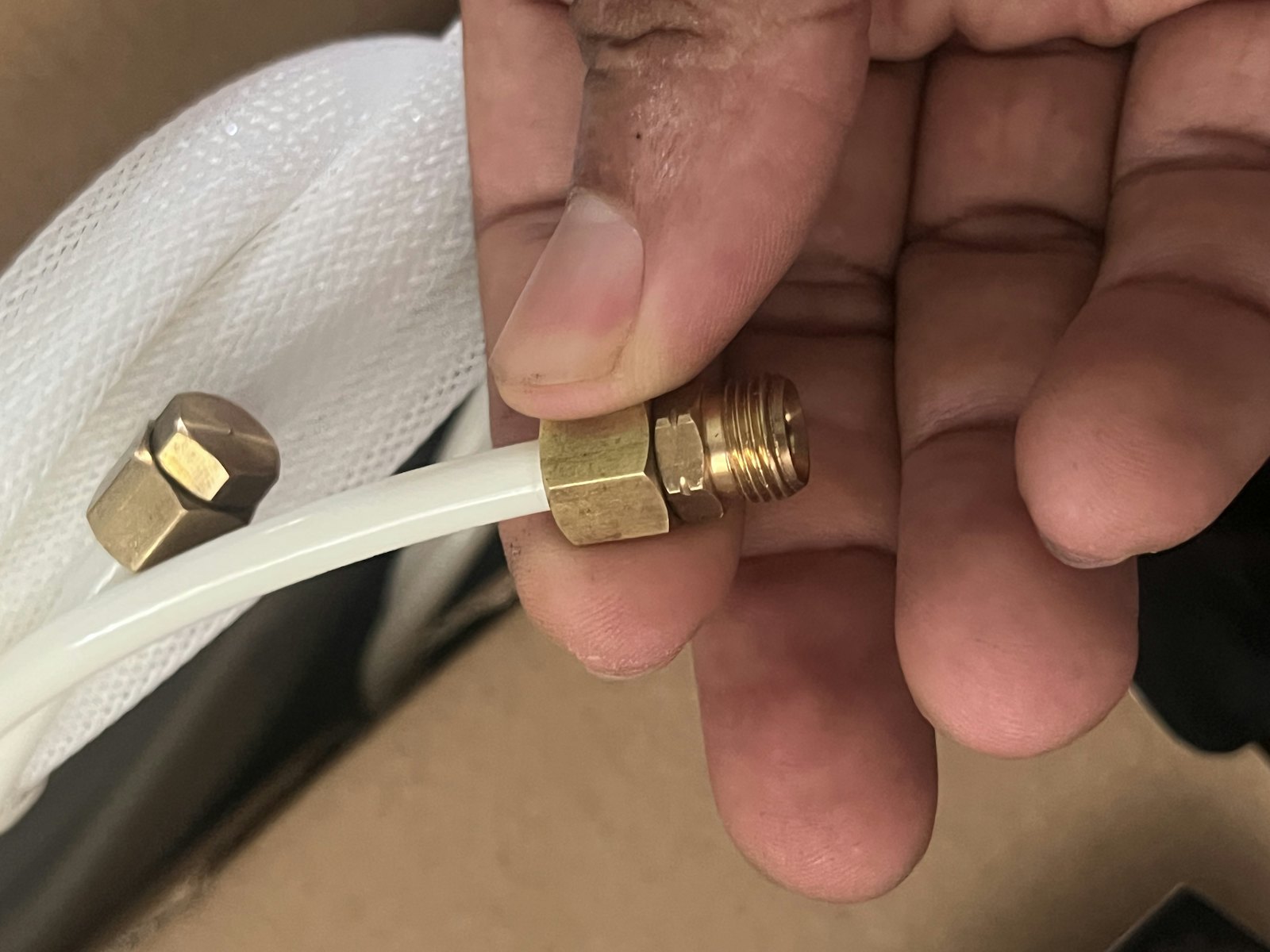 Edgewater Plumbing — plumber in Cary, NC