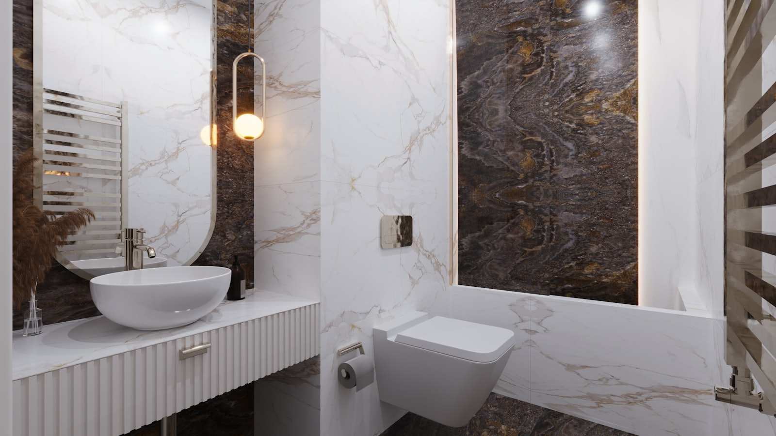 Edw F Radtke & Sons Inc — plumber in Raleigh, NC