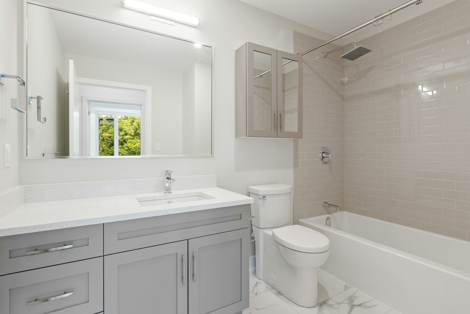 Express Plumbing — plumber in Wilmington, NC