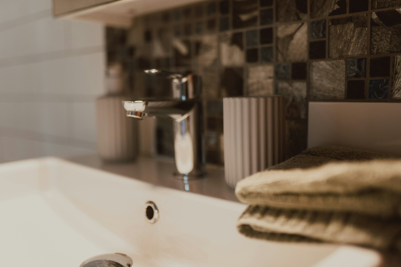 Emer Encv Rooter Services — plumber in Harrisburg, NC
