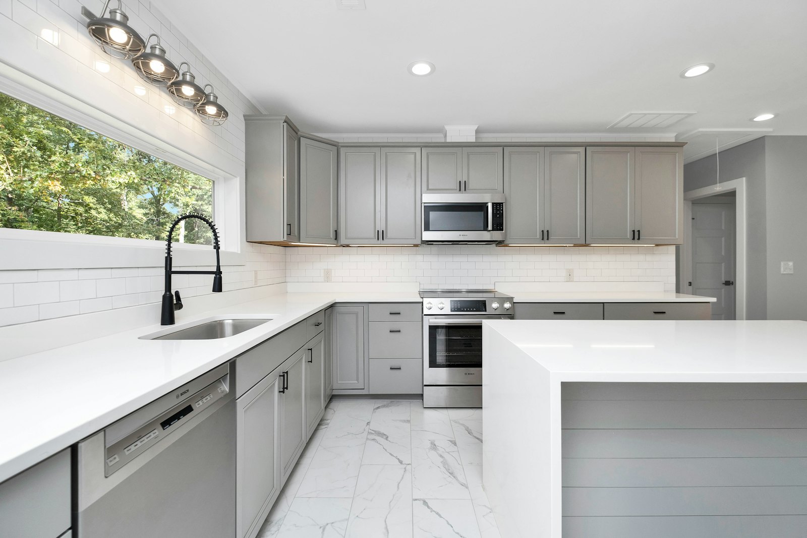 Expert Plumbing — plumber in Charlotte, NC