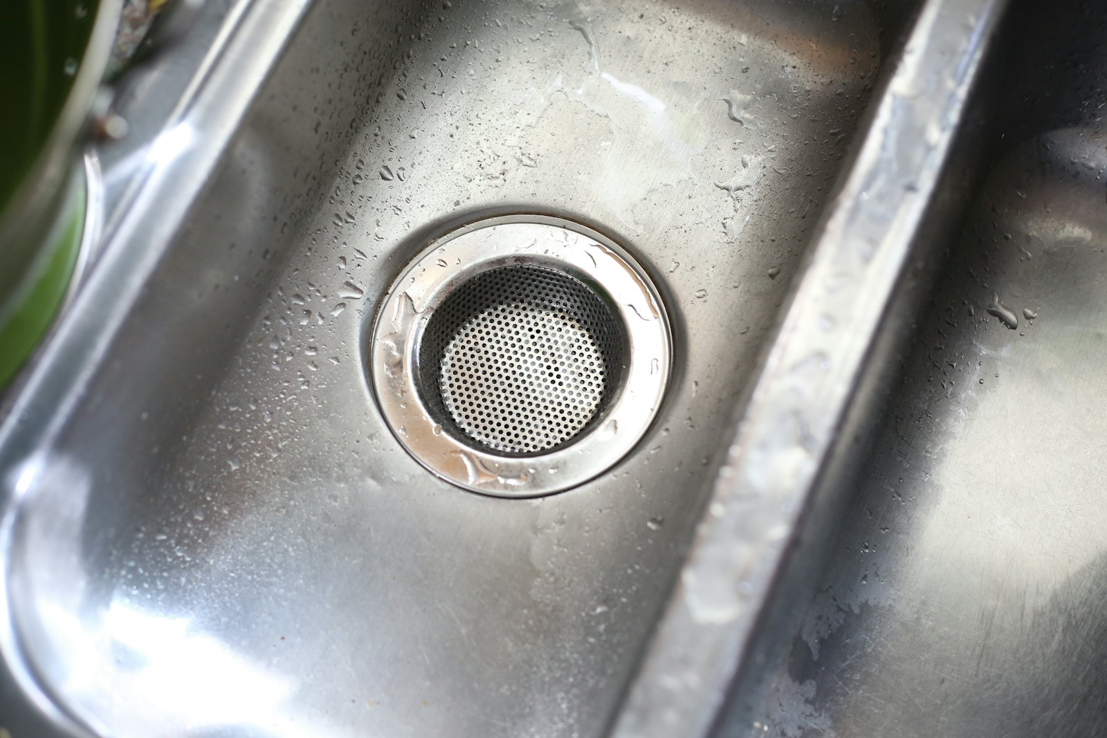 Enviro Plumbing & Heating Inc Services — plumber in Charlotte, NC