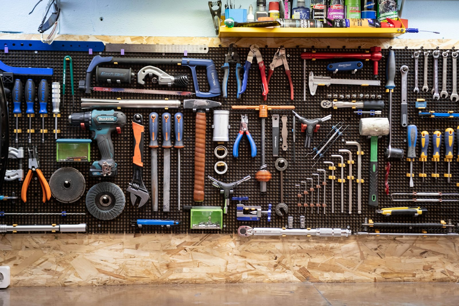 Express Plumber — plumber in Charlotte, NC