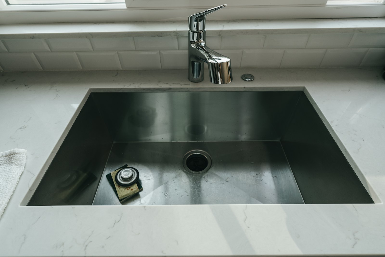 Elite Plumbing Heating — plumber in Concord, NC