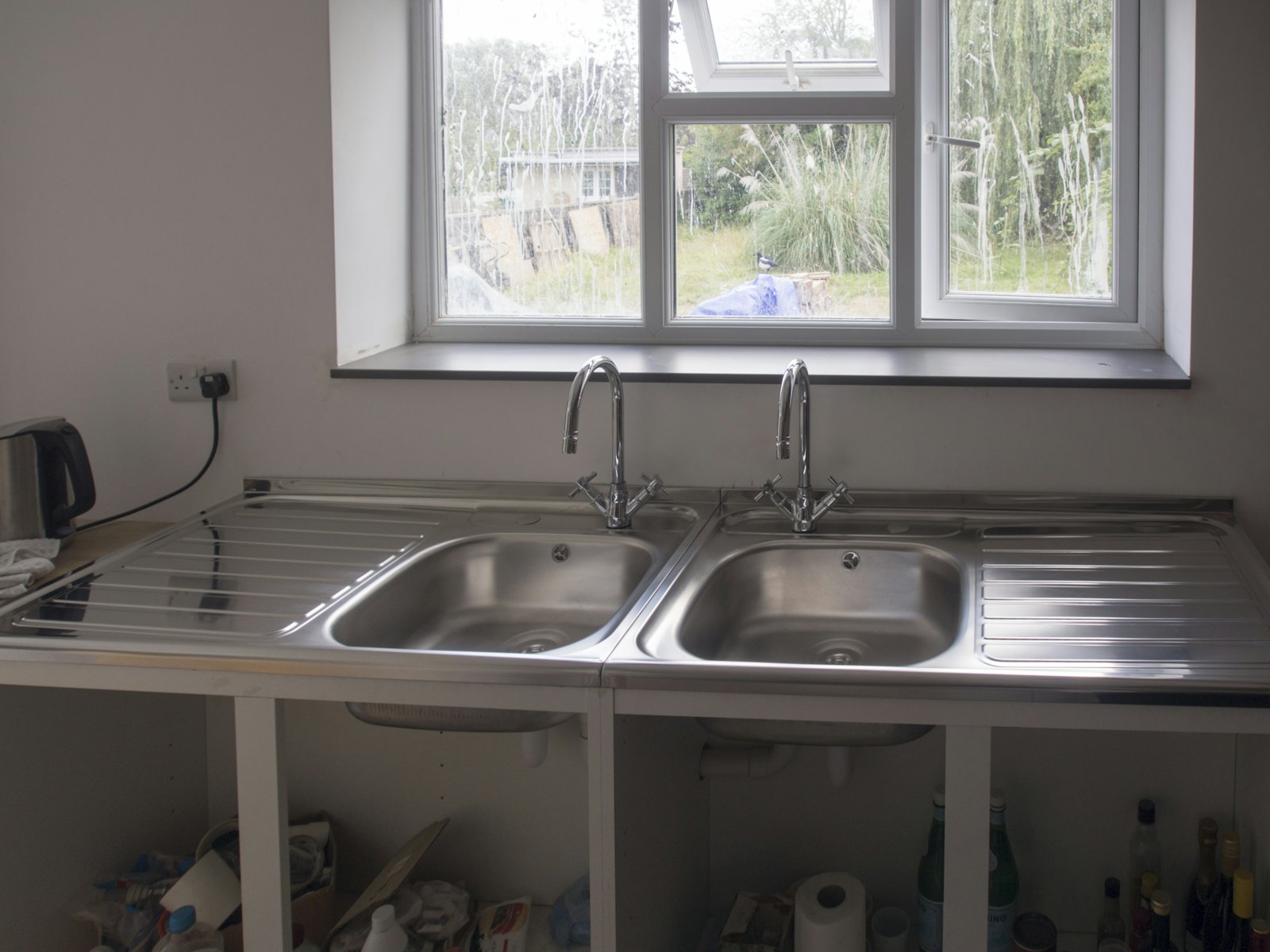 Expert Plumbers Kent — plumber in Charlotte, NC