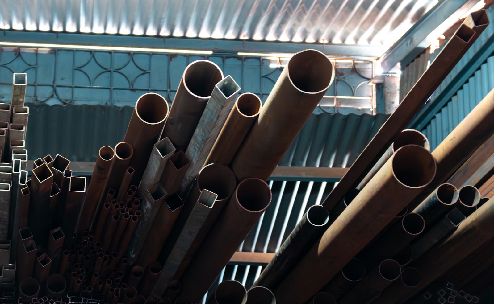 Engebretson Plumbing LLC — plumber in Matthews, NC