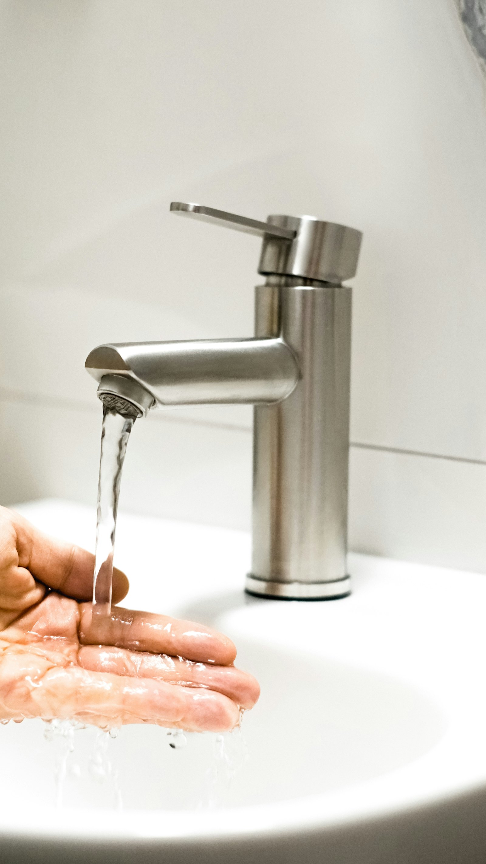 Elite Plumbing LLC — plumber in Concord, NC