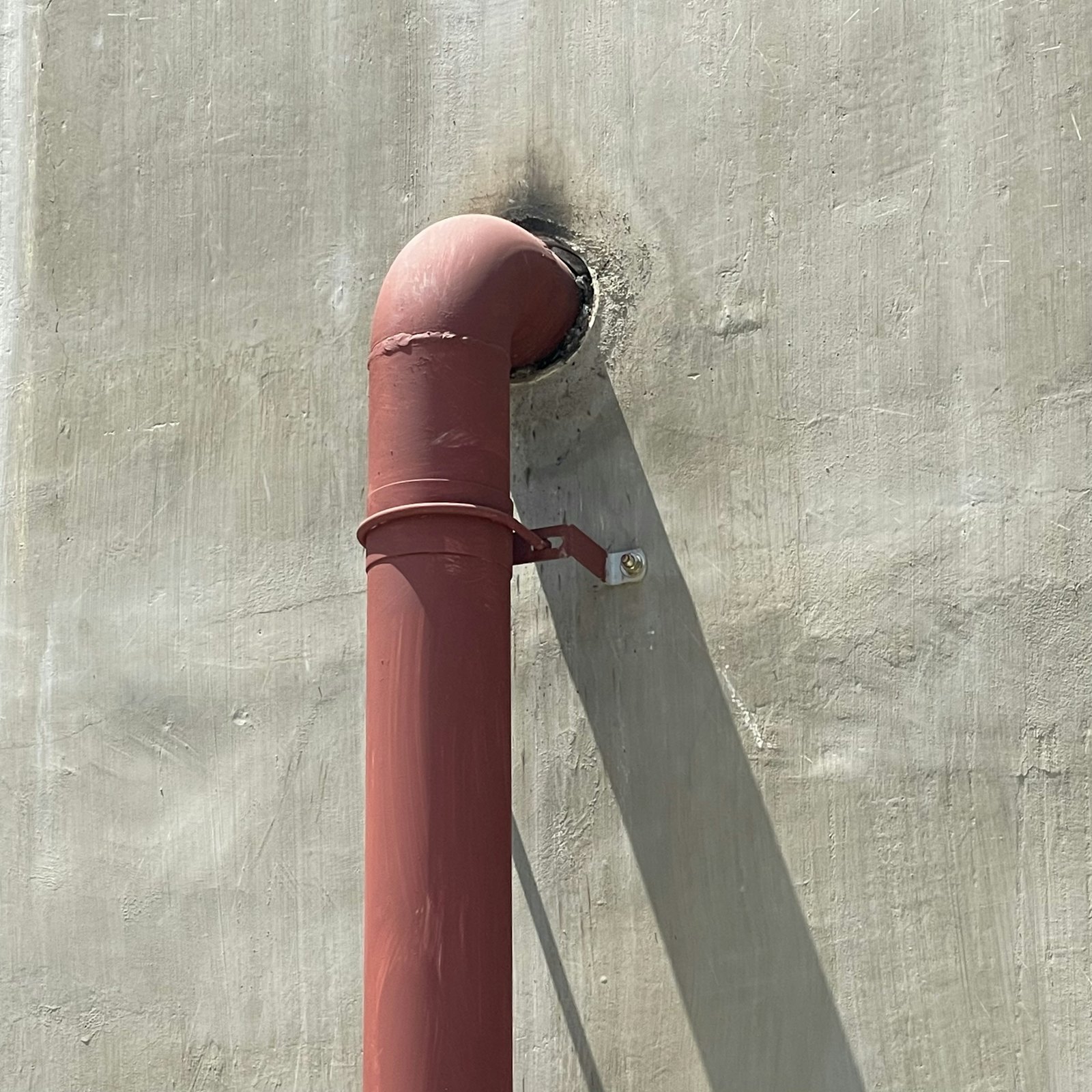 Englebert Plumbing Services — plumber in Charlotte, NC